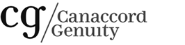 Canaccord Canaccord