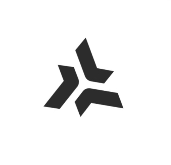 The Ecosystem logo