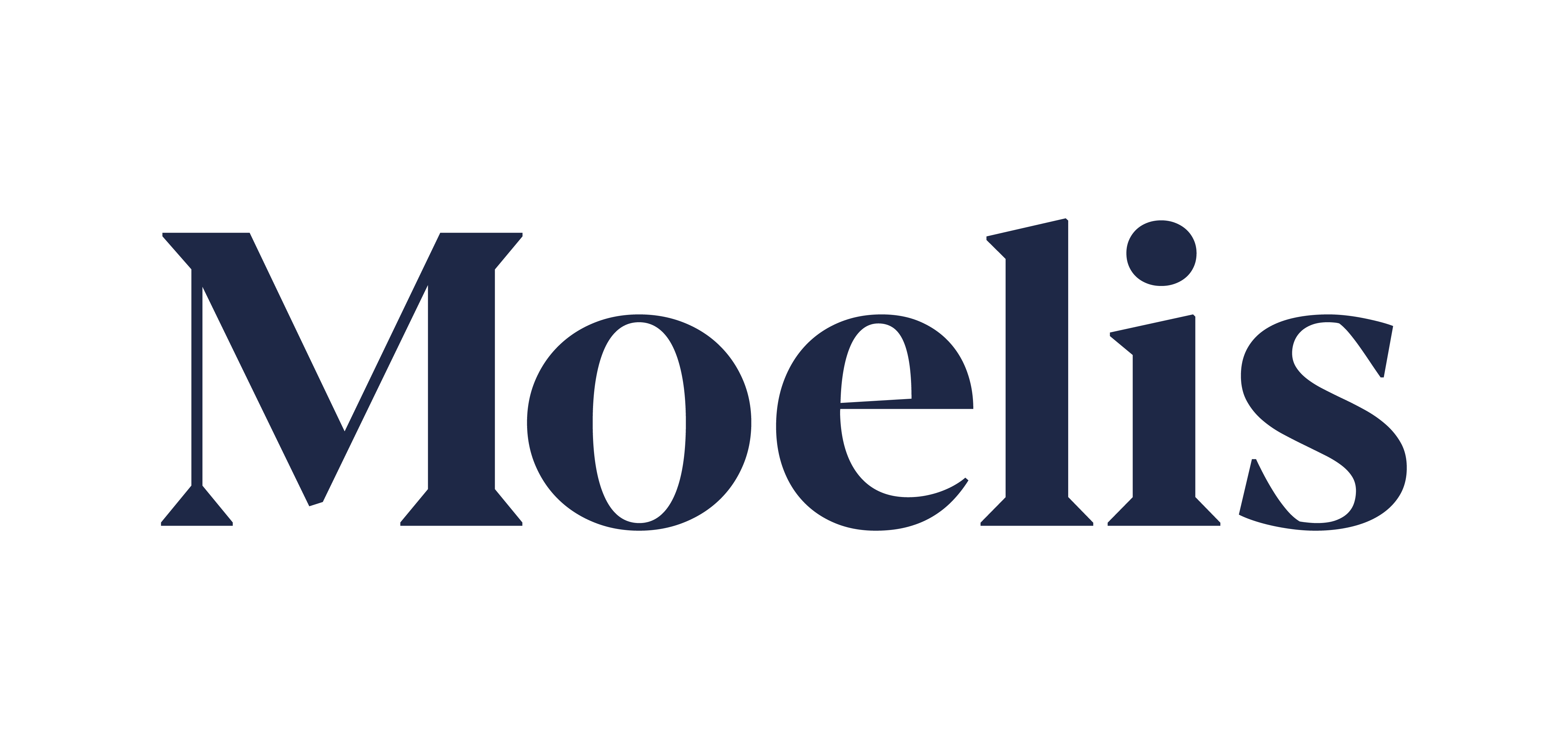 Moelis & Company Moelis & Company