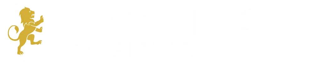 Regalis Capital logo